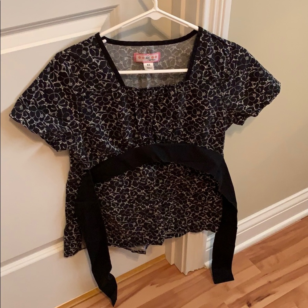 Scrub Top Bundle - Picture 5 of 8